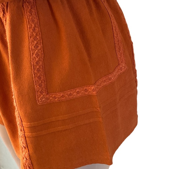 Free People Romper - Picture 8 of 11